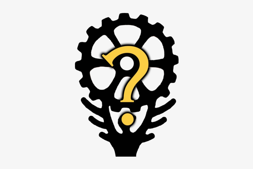 Easy Bake Oven - Lowell Kinetic Sculpture Race, transparent png download