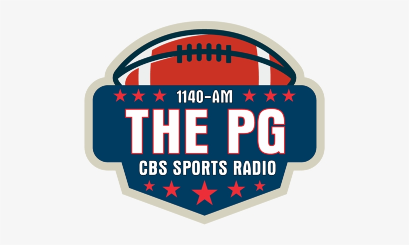 Make Sure To Follow Our New - Illustration, transparent png download