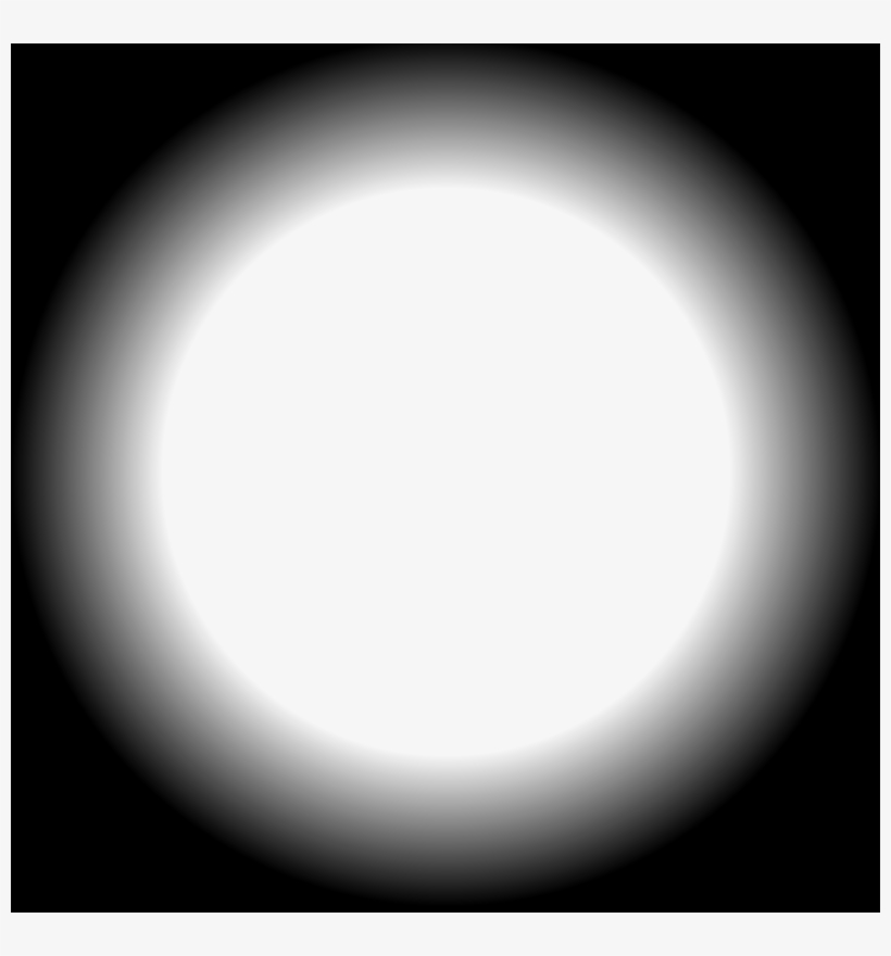 Huis Ten Bosch, transparent png download