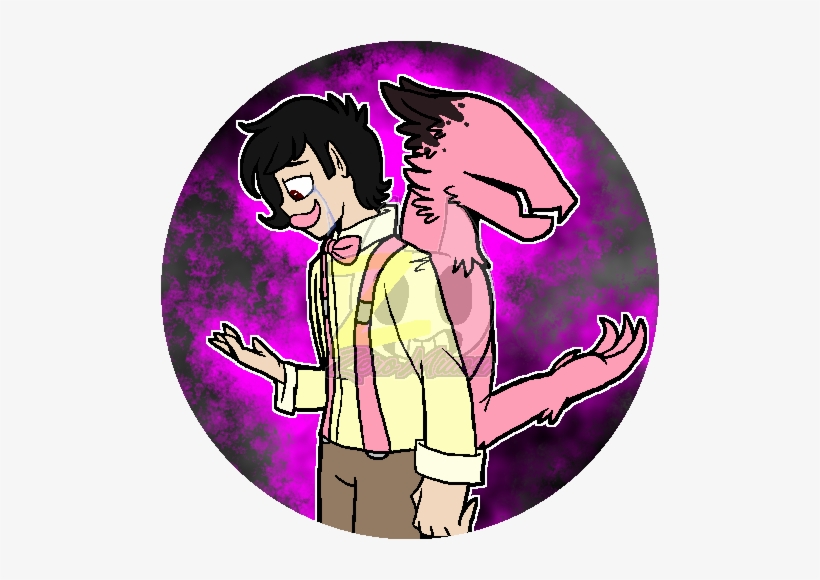 Details - Cartoon, transparent png download