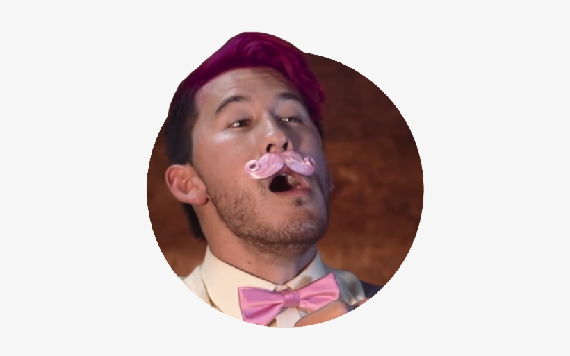 9 - Gentleman, transparent png download