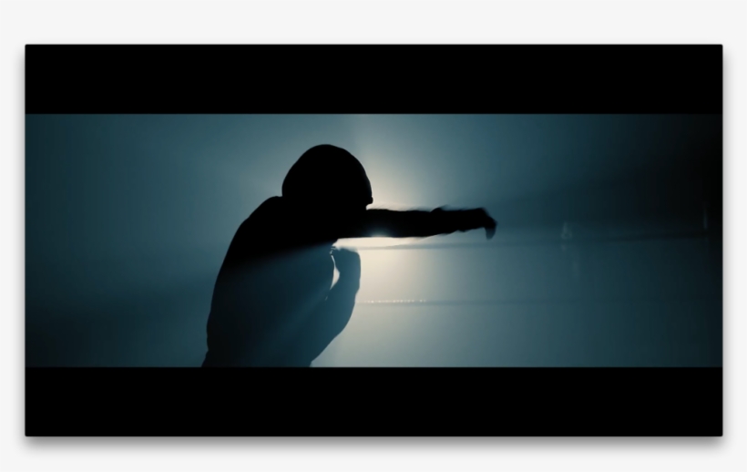 Shadow, transparent png download