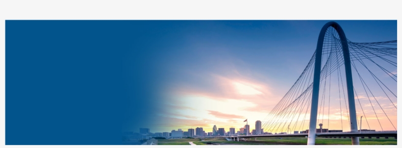 Home - Skyline, transparent png download