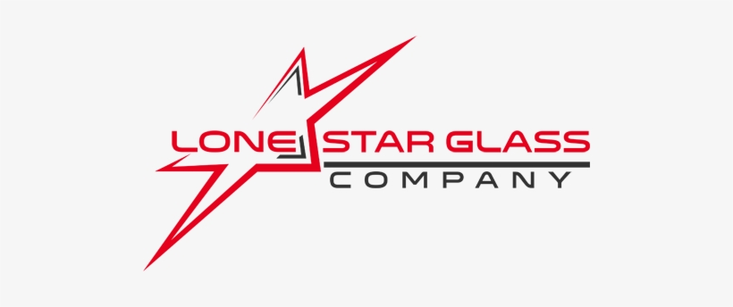 Lone Star Glass Company - Business Plan, transparent png download