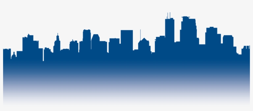 Dallas Country Club - Hubert H. Humphrey Metrodome, transparent png download