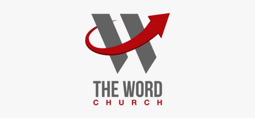 Follow Jesus - Word Church, transparent png download