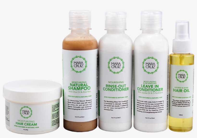 Home - Hair, transparent png download