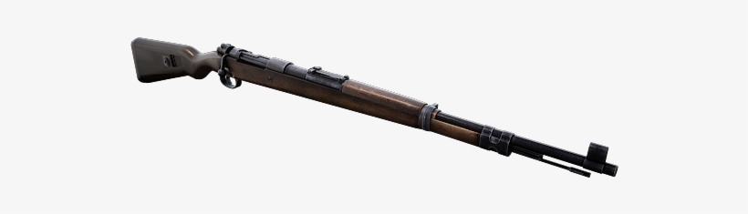 Rifle, transparent png download