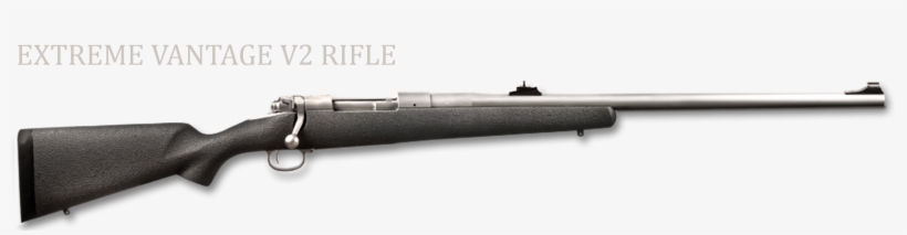 Slide Background - Presentation Slide, transparent png download