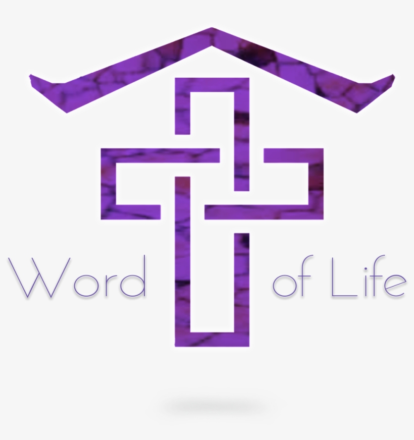 Picture - Cross Logos, transparent png download