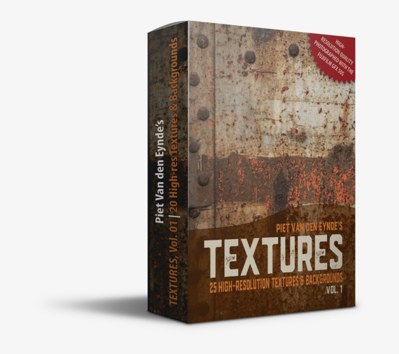 Lightroomtextures - Portable Network Graphics, transparent png download