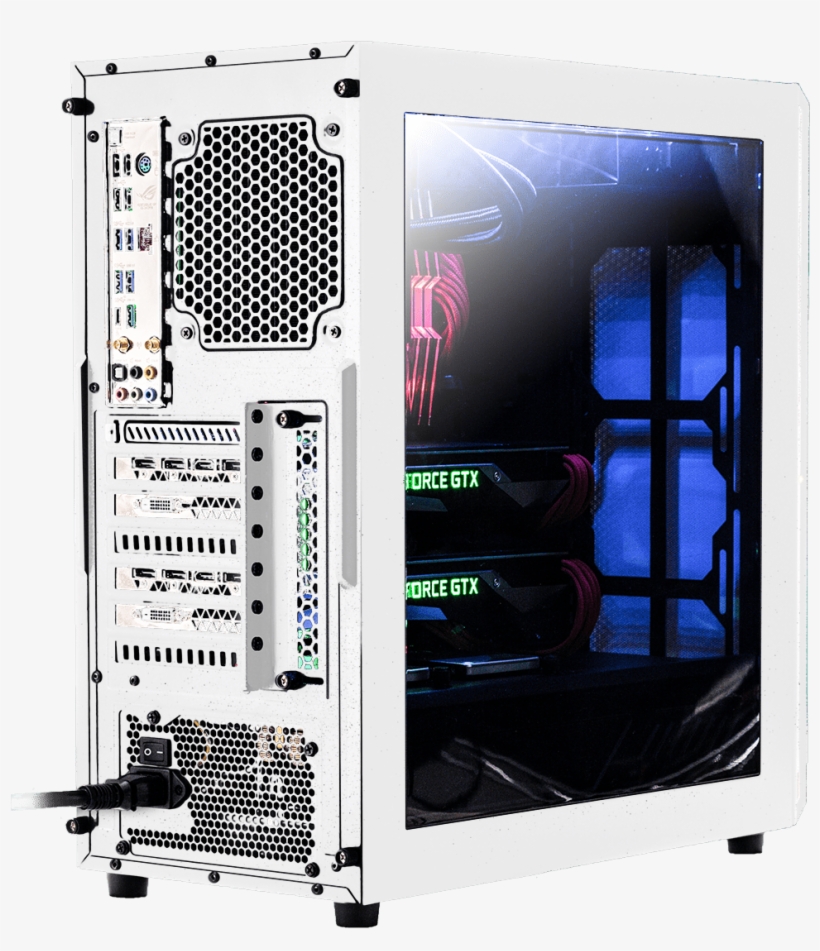 157 Customer Reviews - Ventair Exhaust Fan High Airflow 250mm, transparent png download