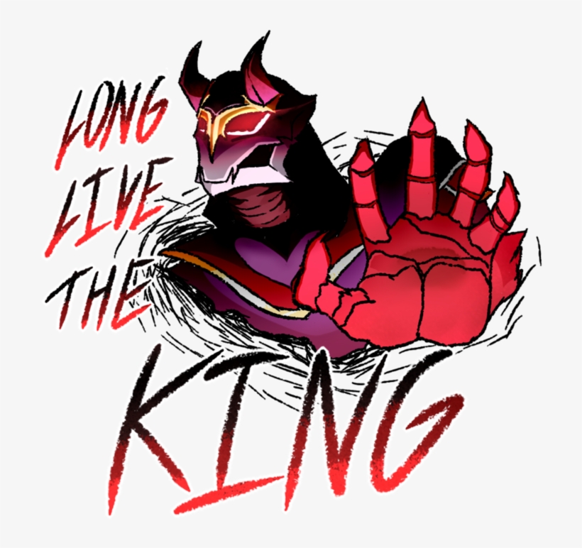 Illustration, transparent png download