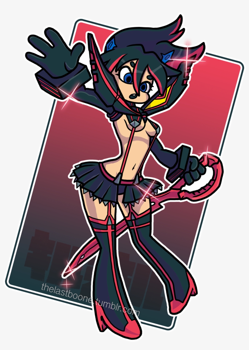 Paramedic Symbol, transparent png download