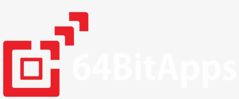 Ranca, No - Colorfulness, transparent png download