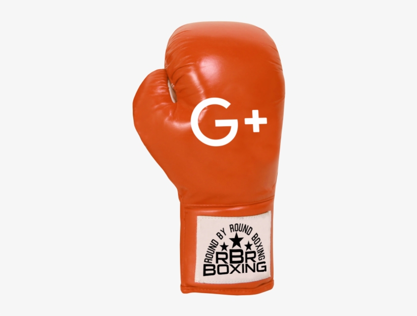 Canelo Alvarez Vs - Boxing, transparent png download