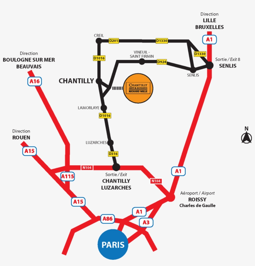 Gps Latitude - N49°11 - 670 - Longitude - E002°28 - - Diagram, transparent png download