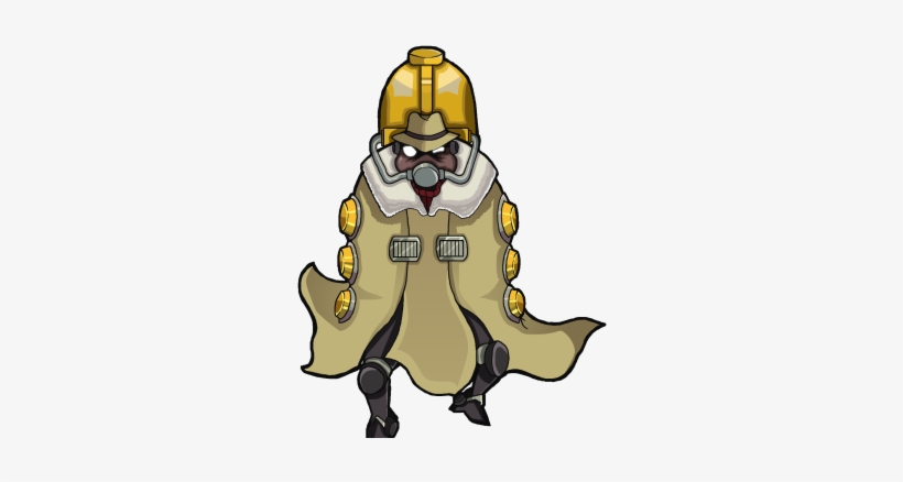 Check - Cartoon, transparent png download