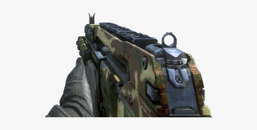 Related Wallpapers - Firearm, transparent png download