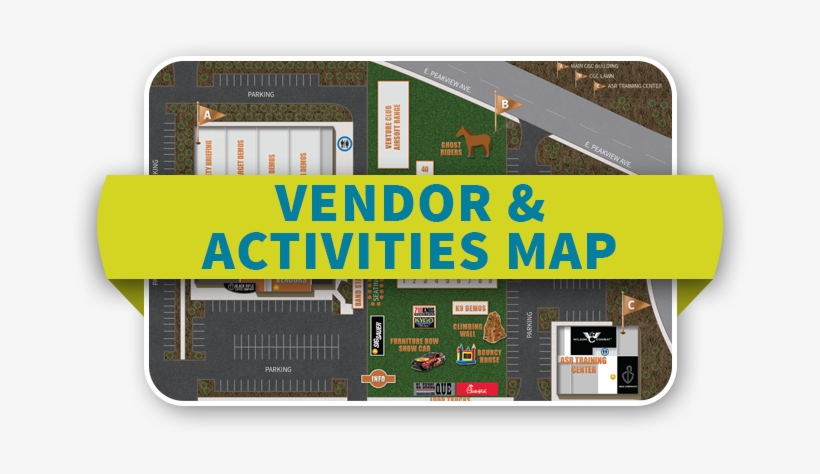 Book Range Time - Floor Plan, transparent png download