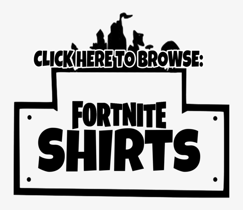Lootfordays - Silhouette, transparent png download