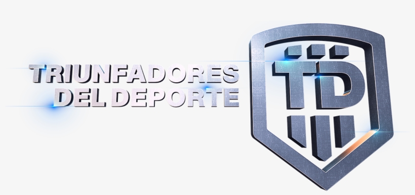 Triunfadores Del Deporte Entrevista A Saúl 'canelo' - Triunfadores Del Deporte Cnn, transparent png download