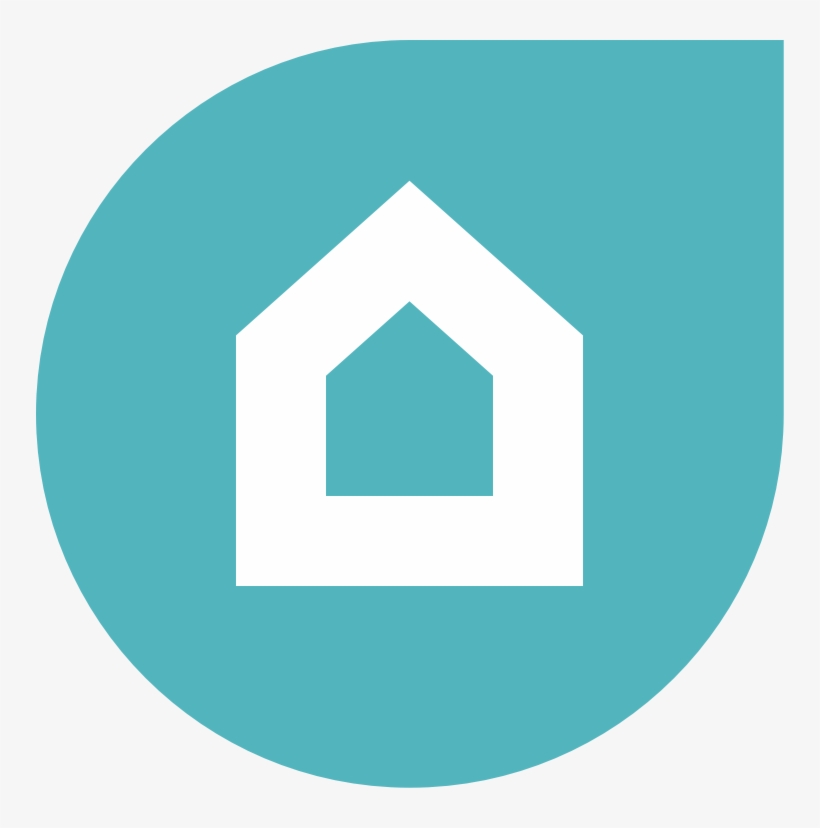 Market Default - Yatse Icon, transparent png download