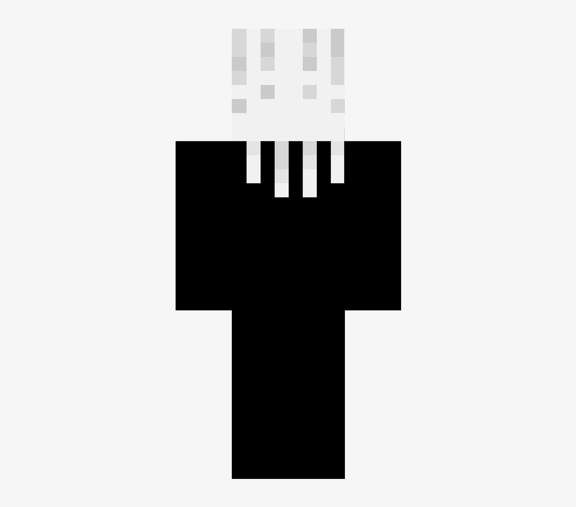 Poster, transparent png download