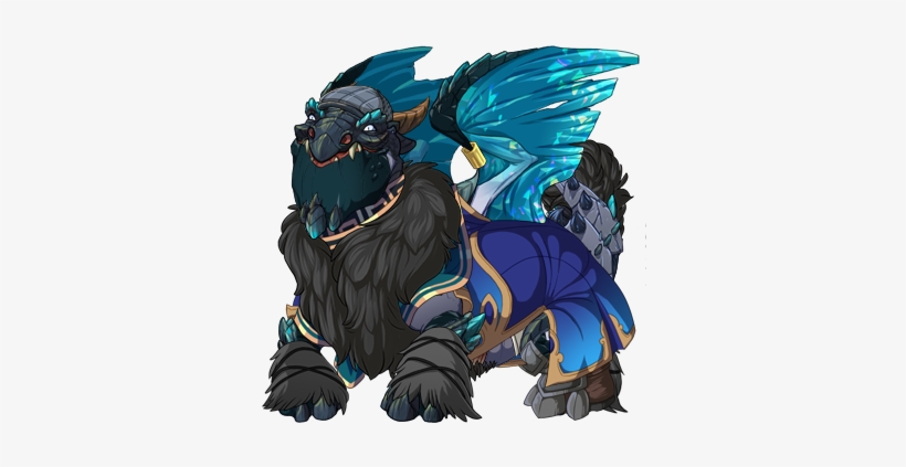 29450926 350 - Portable Network Graphics, transparent png download