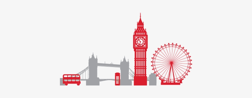 Keep Talking English: A Teach Yourself Audio Course, transparent png download