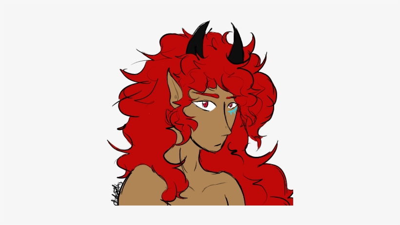 Gimme Your Heart - Cartoon, transparent png download