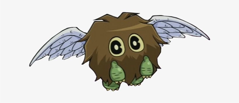 Yu Gi Oh Gx, transparent png download