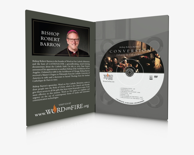 Pt01 Preview - San Luigi Dei Francesi, transparent png download