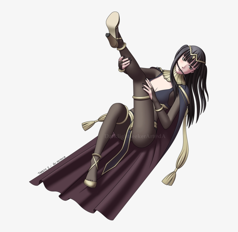 Via Source Reblog - Photograph, transparent png download