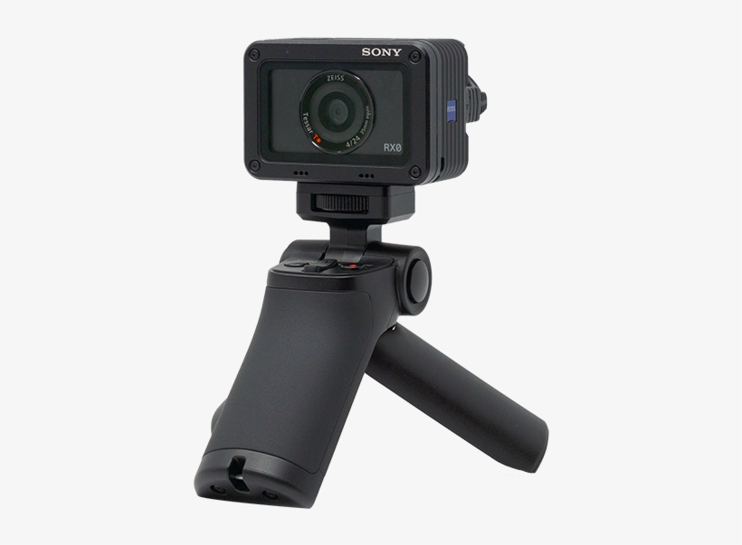 Rx0 - Sony Α, transparent png download