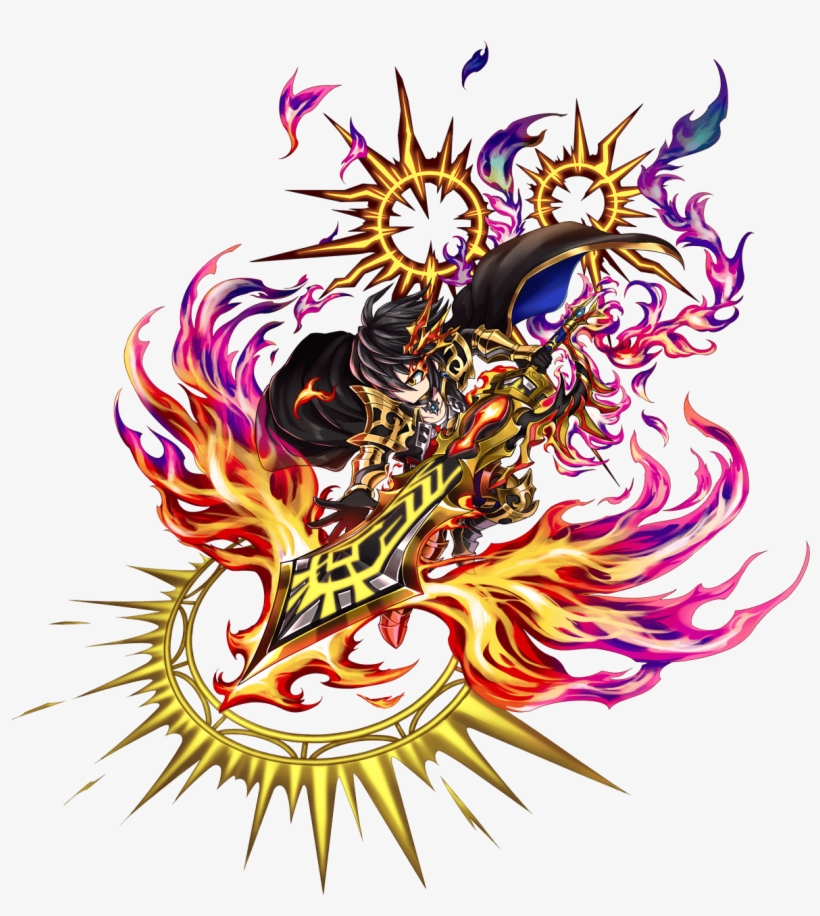 Arus - Graphic Design, transparent png download