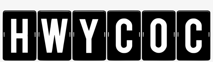 By Ron Thomas On January 10, 2015 June 28, - Carmine, transparent png download