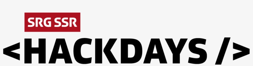 Srg Ssr - Father's Day, transparent png download