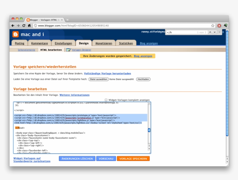 Search For In The Textarea, And Post Those 4 Lines - Blog, transparent png download