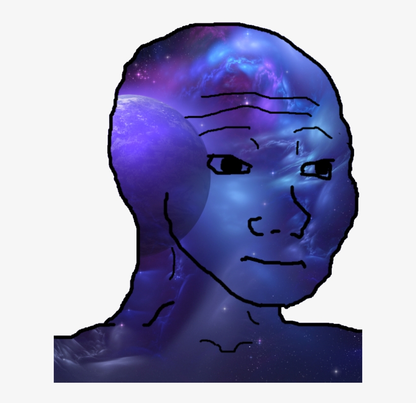 Sci Fi, transparent png download