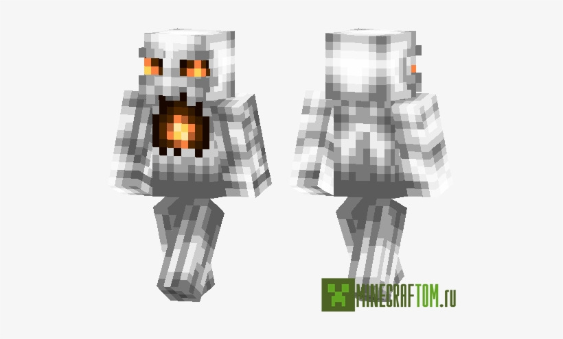 Minecraft: Pocket Edition, transparent png download