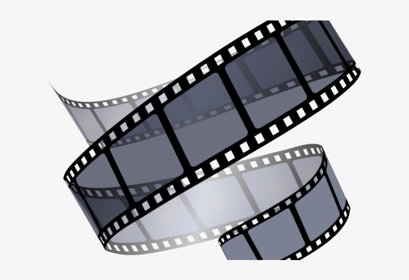 Photo Camera Clipart Vlog - Ennio Morricone Collected Vinyl Record, transparent png download