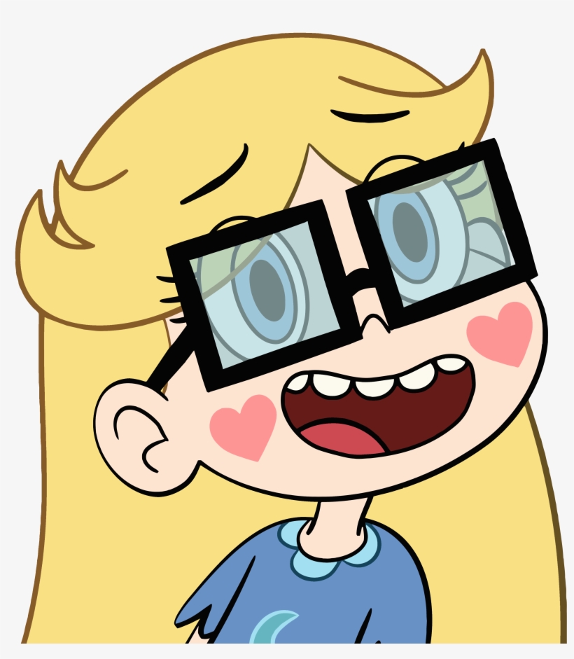 View Samegoogleiqdbsaucenao 1467403950434 , - Ana Jabones Locos Frank, transparent png download