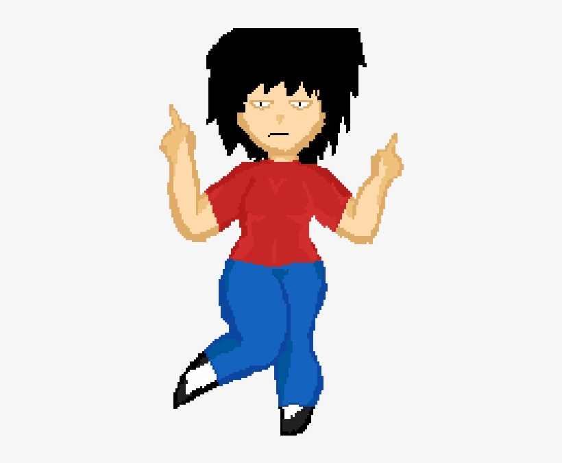 Random Image From User - Idea, transparent png download