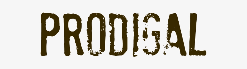 Like That Lost Son From Jesus' Parable In Luke - Proud To Be Serbian, transparent png download