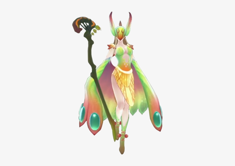 Sorcerer, transparent png download