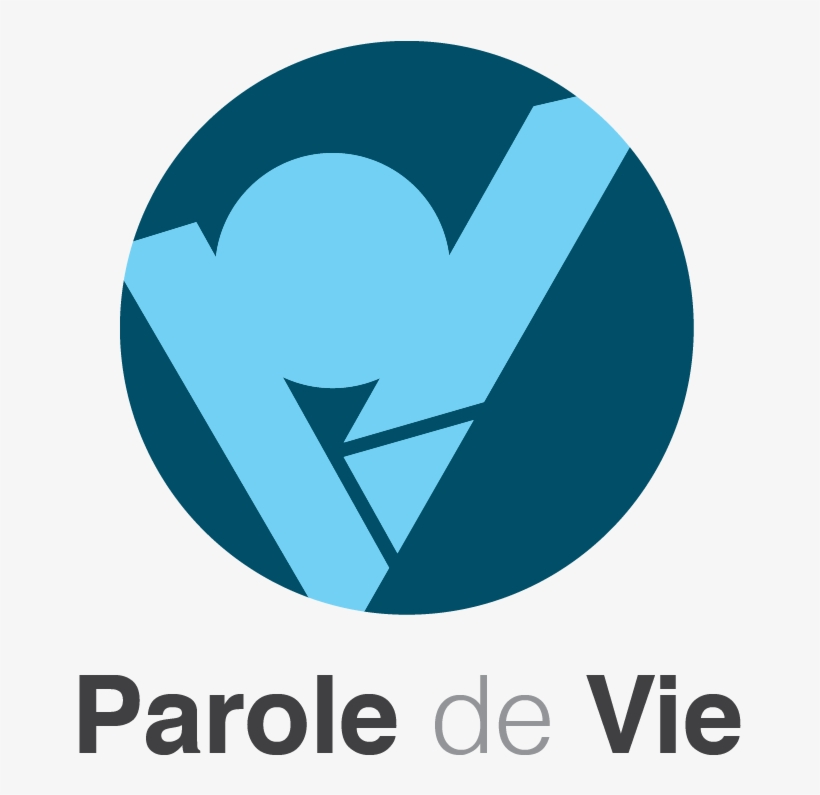 Founded In 1999 By Kris Stout, Word Of Life France - Panamedia Logo, transparent png download
