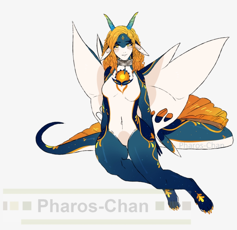 Details - Cartoon, transparent png download