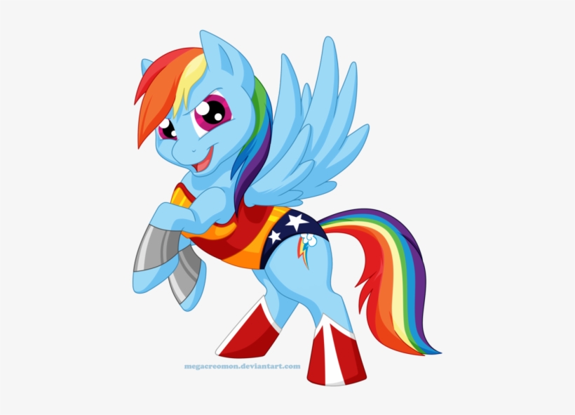 Http - //27 - Media - Tumblr - Com/tumblr Lxibivo1 - Rainbow Dash, transparent png download