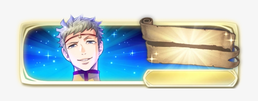 535 Views - Map, transparent png download